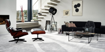 AW Masquerade Morgana 03 фото 2 | FLOORDEALER